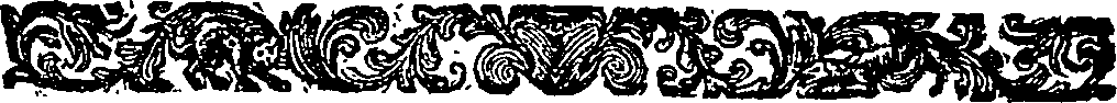 024/024130040000320_0.png