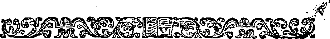 024/024130040000430_0.png