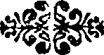 024/024130040000470_0.png