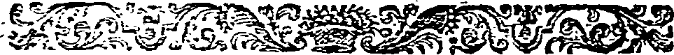 024/024130040000480_0.png