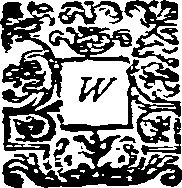 024/024130040000510_1.png