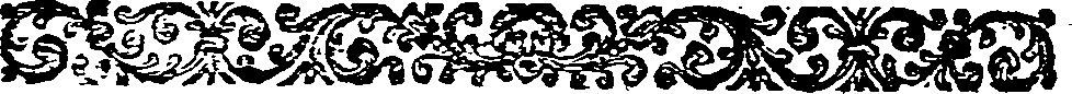 024/024130040000510_2.png