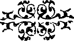 024/024130040000530_0.png