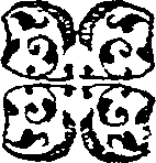 024/024130040000540_0.png