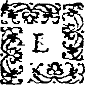 024/024130040000540_1.png