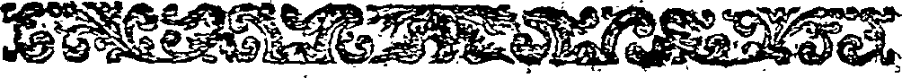 024/024130040000540_2.png