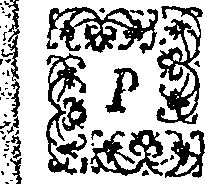 024/024130040000550_0.png