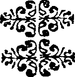 024/024130040000560_0.png