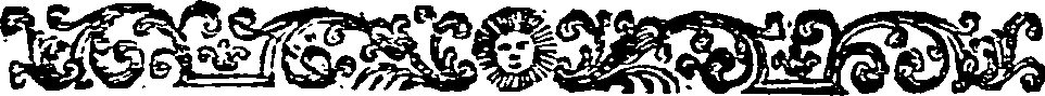 024/024130040000560_1.png