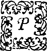024/024130040000570_0.png