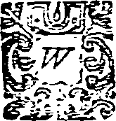 024/024130040000790_0.png