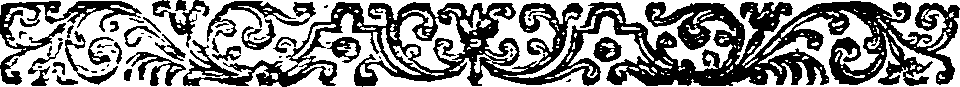 024/024130040000790_1.png