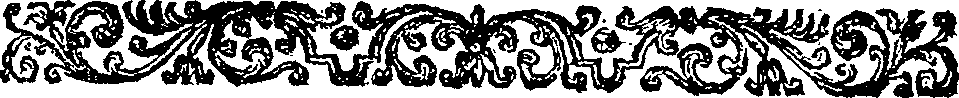 024/024130040000890_0.png