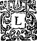024/024130040000930_0.png
