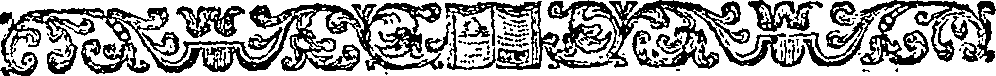 024/024130040000930_1.png