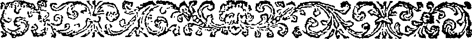 024/024130040000950_0.png