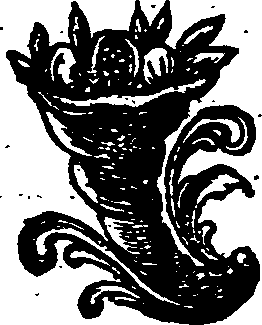024/024140030000050_0.png