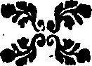 024/024140030002970_0.png