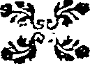 024/024140030003570_0.png