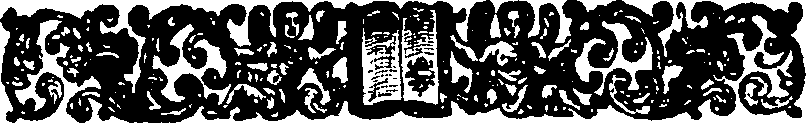 024/024140050000020_0.png
