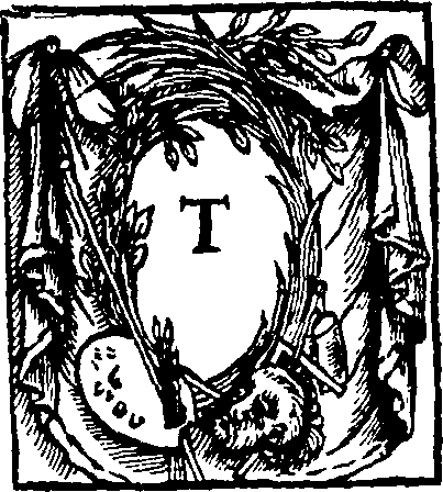 024/024140070001610_0.png