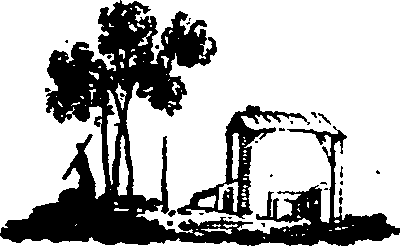 024/024140090001000_0.png