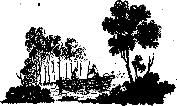 024/024140090001000_2.png
