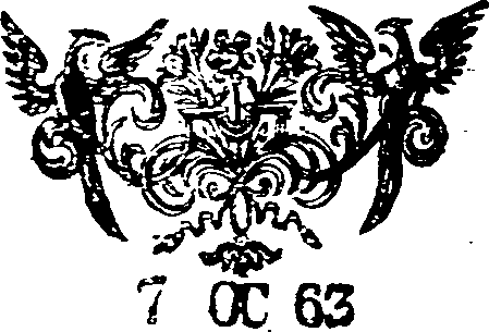 024/024140100003050_0.png