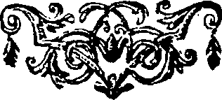 024/024140100003480_0.png