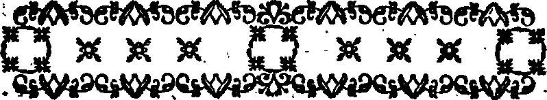 024/024150020000050_1.png