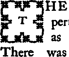 024/024150020000090_0.png