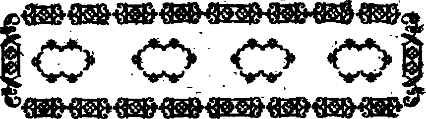 024/024150030000050_1.png