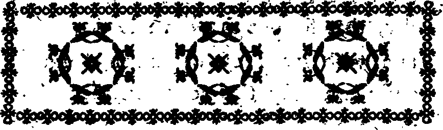 024/024150030000070_1.png