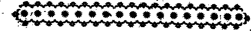 024/024150030000130_1.png