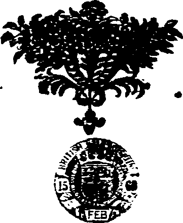 024/024150060000090_0.png