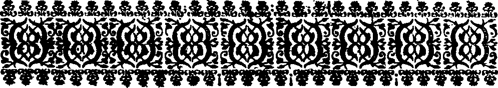 024/024150060000100_1.png