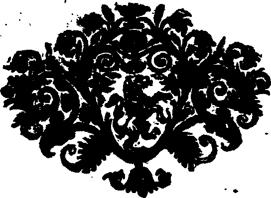 024/024150060000120_0.png