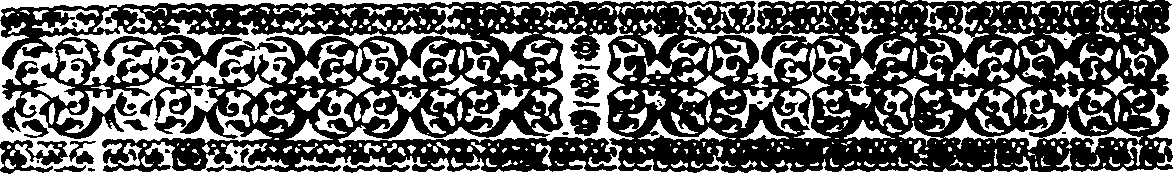 024/024150060000130_1.png