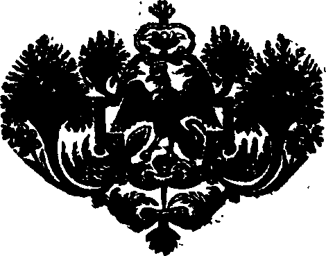 024/024150060000160_0.png