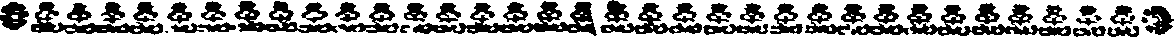 024/024150060000520_0.png