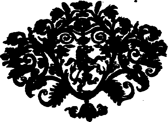 024/024150060000570_0.png