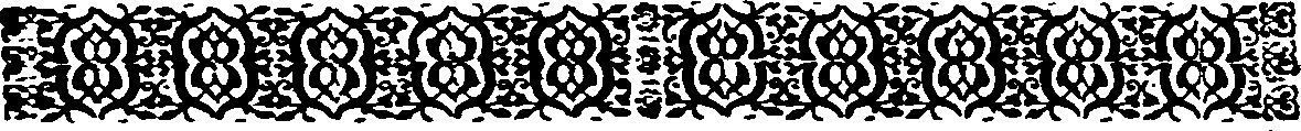024/024150060000570_2.png