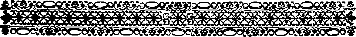 024/024150060000590_0.png