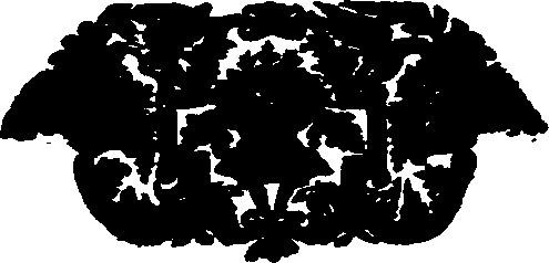 024/024150060000610_0.png