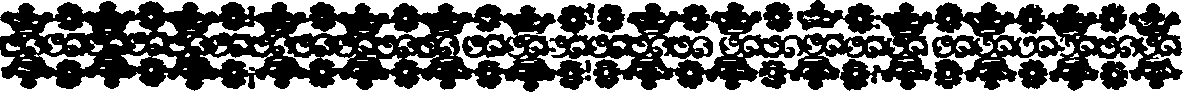 024/024150060000610_2.png