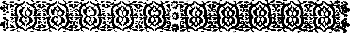 024/024150060000630_0.png