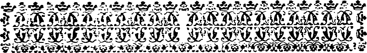 024/024150060000650_1.png