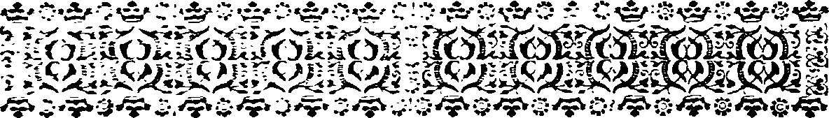024/024150060000670_1.png