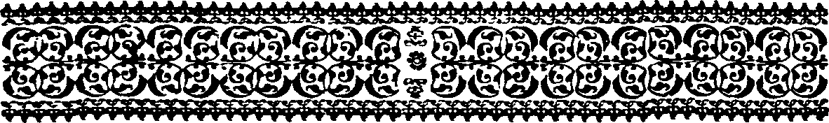 024/024150060000690_2.png