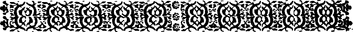024/024150060000730_2.png